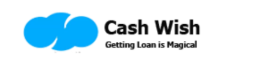 Cashwish Cashwish