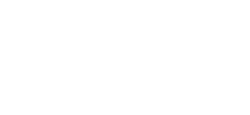 y axis logo