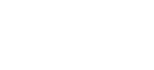 y axis logo