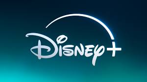 Disney Disney Plus Marketing