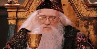 dumbeldore