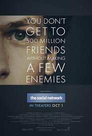 thesocial netwotrk